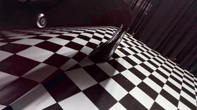 1970 Chevrolet Nova BLACK CHERRY 350cid BUCKETS & POSI UNIT!!! - 22940848 - 21