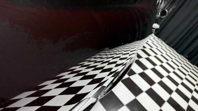 1970 Chevrolet Nova BLACK CHERRY 350cid BUCKETS & POSI UNIT!!! - 22940848 - 22