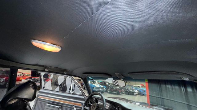 1970 Chevrolet Nova BLACK CHERRY 350cid BUCKETS & POSI UNIT!!! - 22940848 - 53