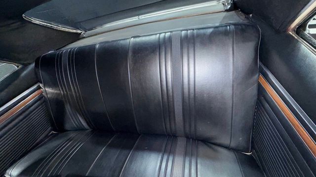 1970 Chevrolet Nova BLACK CHERRY 350cid BUCKETS & POSI UNIT!!! - 22940848 - 56