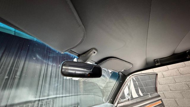 1970 Chevrolet Nova BLACK CHERRY 350cid BUCKETS & POSI UNIT!!! - 22940848 - 58