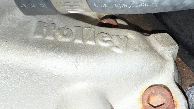 1970 Chevrolet Nova BLACK CHERRY 350cid BUCKETS & POSI UNIT!!! - 22940848 - 60