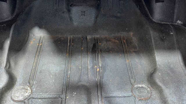 1970 Chevrolet Nova BLACK CHERRY 350cid BUCKETS & POSI UNIT!!! - 22940848 - 61