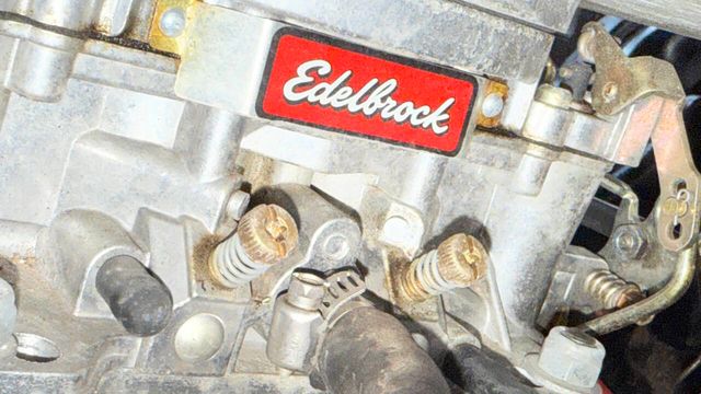 1970 Chevrolet Nova BLACK CHERRY 350cid BUCKETS & POSI UNIT!!! - 22940848 - 62