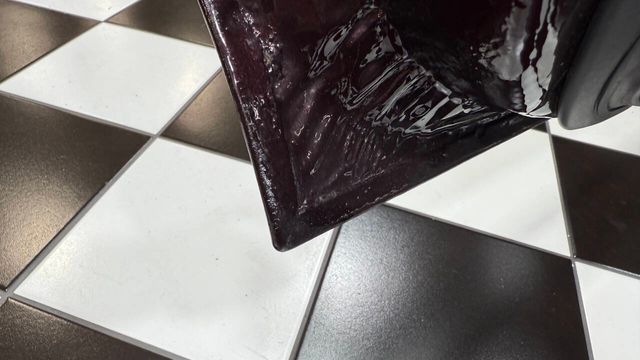 1970 Chevrolet Nova BLACK CHERRY 350cid BUCKETS & POSI UNIT!!! - 22940848 - 76