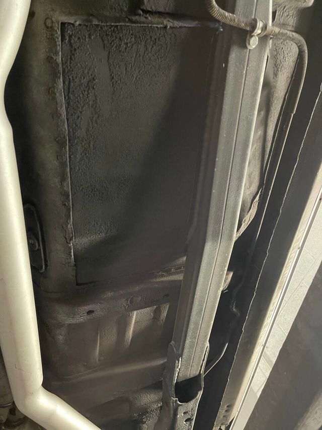 1970 Chevrolet Nova BLACK CHERRY 350cid BUCKETS & POSI UNIT!!! - 22940848 - 83