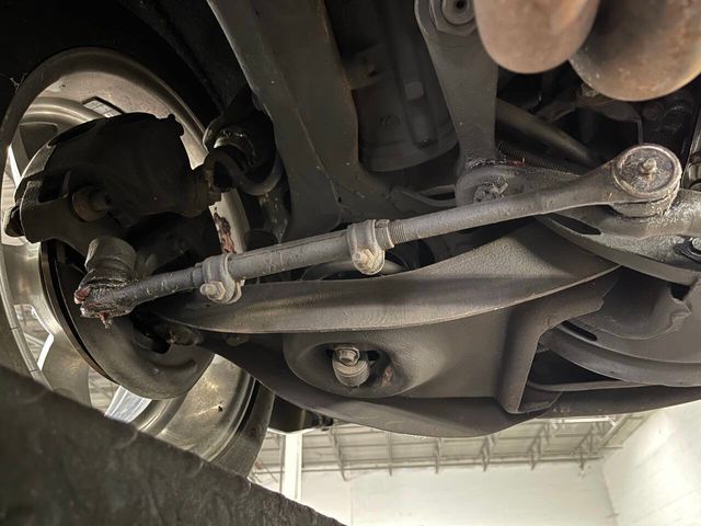 1970 Chevrolet Nova BLACK CHERRY 350cid BUCKETS & POSI UNIT!!! - 22940848 - 84