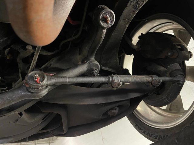 1970 Chevrolet Nova BLACK CHERRY 350cid BUCKETS & POSI UNIT!!! - 22940848 - 85