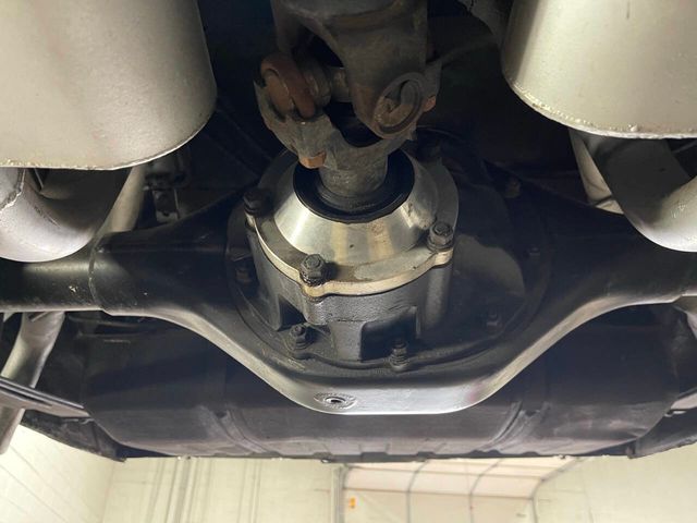 1970 Chevrolet Nova BLACK CHERRY 350cid BUCKETS & POSI UNIT!!! - 22940848 - 86