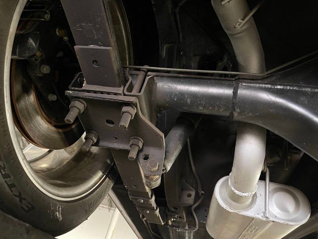 1970 Chevrolet Nova BLACK CHERRY 350cid BUCKETS & POSI UNIT!!! - 22940848 - 87