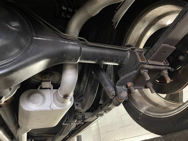 1970 Chevrolet Nova BLACK CHERRY 350cid BUCKETS & POSI UNIT!!! - 22940848 - 88