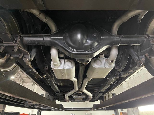 1970 Chevrolet Nova BLACK CHERRY 350cid BUCKETS & POSI UNIT!!! - 22940848 - 89