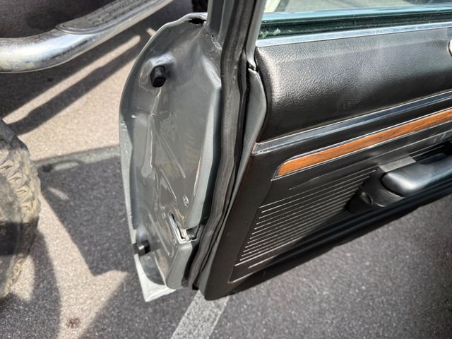 1970 Chevrolet Nova RESTORED CORTEZ SILVER AC - 23085289 - 30