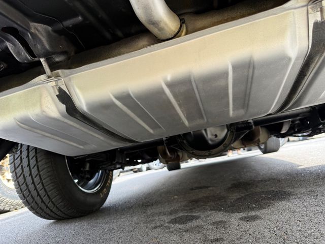1970 Chevrolet Nova RESTORED CORTEZ SILVER AC - 23085289 - 41