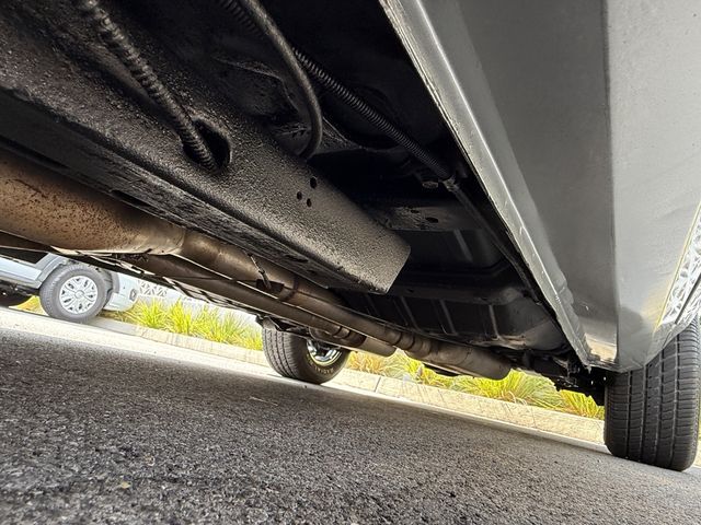 1970 Chevrolet Nova RESTORED CORTEZ SILVER AC - 23085289 - 59