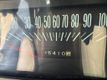 1970 Chevrolet Nova SS For Sale - 22982850 - 10