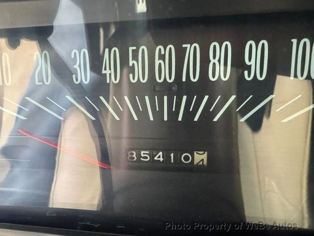 1970 Chevrolet Nova SS For Sale - 22982850 - 10