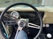 1970 Chevrolet Nova SS For Sale - 22982850 - 11