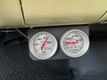 1970 Chevrolet Nova SS For Sale - 22982850 - 12