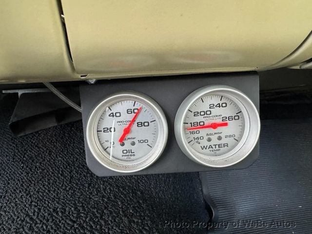 1970 Chevrolet Nova SS For Sale - 22982850 - 12