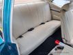 1970 Chevrolet Nova SS For Sale - 22982850 - 13