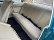 1970 Chevrolet Nova SS For Sale - 22982850 - 14