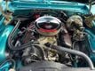 1970 Chevrolet Nova SS For Sale - 22982850 - 16