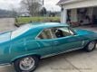 1970 Chevrolet Nova SS For Sale - 22982850 - 1