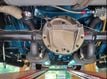 1970 Chevrolet Nova SS For Sale - 22982850 - 22