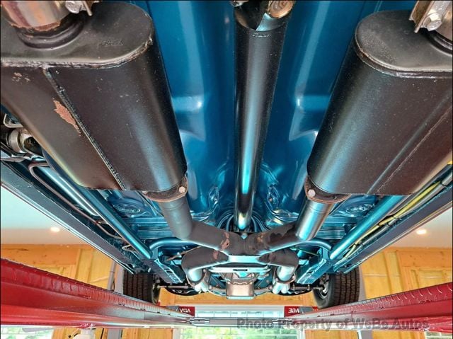 1970 Chevrolet Nova SS For Sale - 22982850 - 23