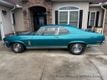 1970 Chevrolet Nova SS For Sale - 22982850 - 3