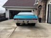 1970 Chevrolet Nova SS For Sale - 22982850 - 4