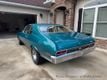 1970 Chevrolet Nova SS For Sale - 22982850 - 5