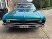 1970 Chevrolet Nova SS For Sale - 22982850 - 6