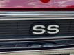 1970 Chevrolet Nova SS Tribute SS Tribute - 23055259 - 17