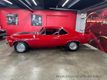 1970 Chevrolet Nova SS Tribute SS Tribute - 23055259 - 21