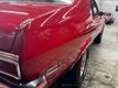 1970 Chevrolet Nova SS Tribute SS Tribute - 23055259 - 31