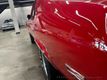 1970 Chevrolet Nova SS Tribute SS Tribute - 23055259 - 32