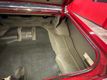 1970 Chevrolet Nova SS Tribute SS Tribute - 23055259 - 36