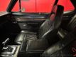 1970 Chevrolet Nova SS Tribute SS Tribute - 23055259 - 40