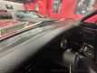 1970 Chevrolet Nova SS Tribute SS Tribute - 23055259 - 45
