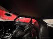 1970 Chevrolet Nova SS Tribute SS Tribute - 23055259 - 46