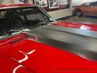 1970 Chevrolet Nova SS Tribute SS Tribute - 23055259 - 52