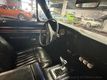 1970 Chevrolet Nova SS Tribute SS Tribute - 23055259 - 55