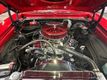 1970 Chevrolet Nova SS Tribute SS Tribute - 23055259 - 59