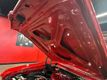 1970 Chevrolet Nova SS Tribute SS Tribute - 23055259 - 63