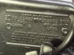 1970 Chevrolet Nova SS Tribute SS Tribute - 23055259 - 64