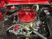 1970 Chevrolet Nova SS Tribute SS Tribute - 23055259 - 66