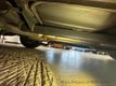 1970 Chevrolet Nova SS Tribute SS Tribute - 23055259 - 72