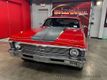 1970 Chevrolet Nova SS Tribute SS Tribute - 23055259 - 7